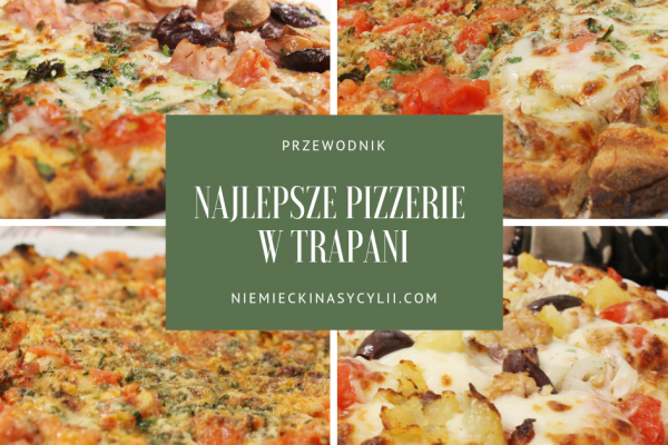 patate vastase, pizzerie w trapani, pizzeria trapani, pizza w trapani, najlepsza pizza w trapani, najlepsza pizzeria w trapani, gdzie zjeść pizzę w trapani, pizza trapani, pizzeria trapani, gdzie najlepsza pizza trapani, w jakiej pizzerii zjeść dobrą pizzę w trapani, dobra pizza trapani, najlepsza pizza trapani, pizzeria trapani, rianata, rianella, origanata, calvino trapani, pipitone trapani, aleci trapani, amici miei trapani, vento di maestrale trapani, el medina trapani, pizza&pizza trapani, ai bastioni trapani, sapori mediterranei trapani, le vele trapani, polecam trapani, gdzie zjeść w trapani, trapani gdzie zjeść, restauracje trapani, restauracja trapani, menu trapani, pane cunzato, pizza z nutellą, pizza z frytkami, pizza z ziemniakami, pizzeria nad morzem, pizzeria restauracja trapani, san cusumano trapani, dobra pizza w trapani, sycylia pizza, pizza na sycylii, dzie zjeść pizzę na sycylii, gdzie zjeść dobrą pizzę na sycylii